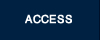 ACCESS